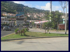 Antiguo Cuscatlan 06